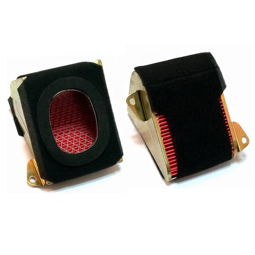 Shop | Sprocket Sport